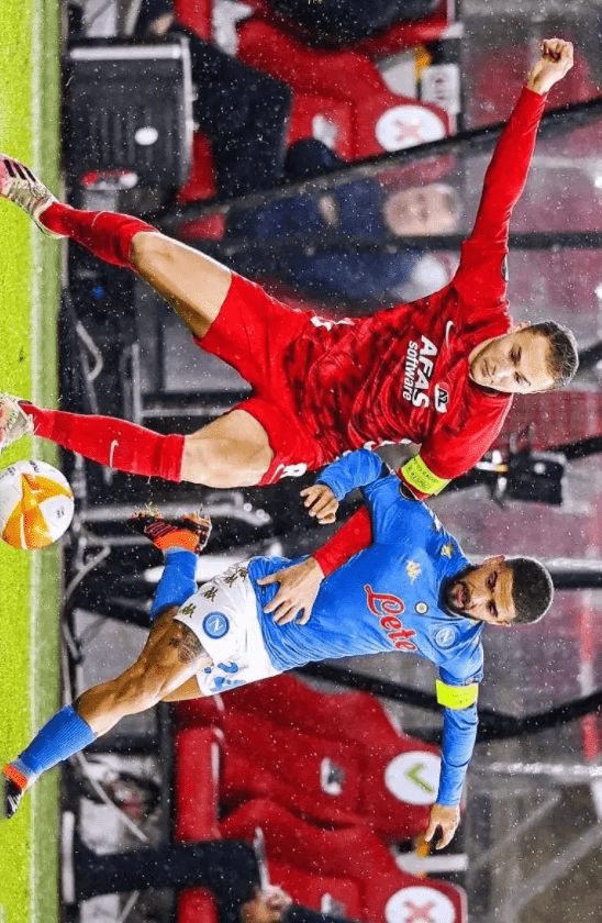 面向未来 面向未来