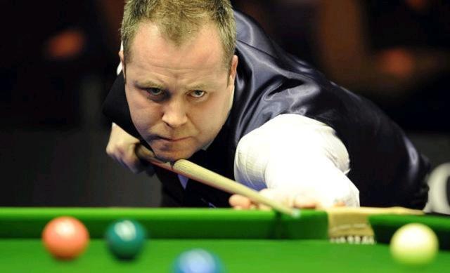 而在于能否 而在于能否