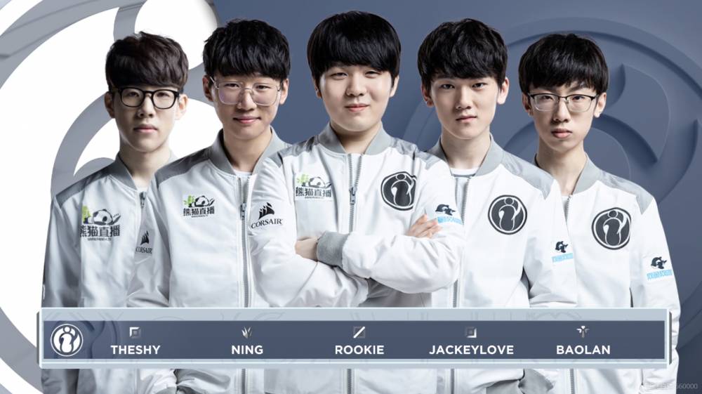 施加压力 施加压力