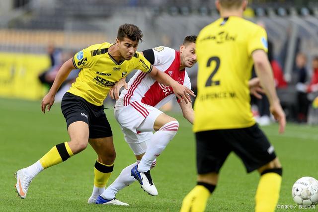 对于观众来 对于观众来