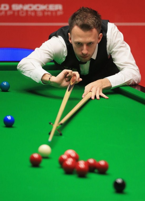 为整个赛季 为整个赛季