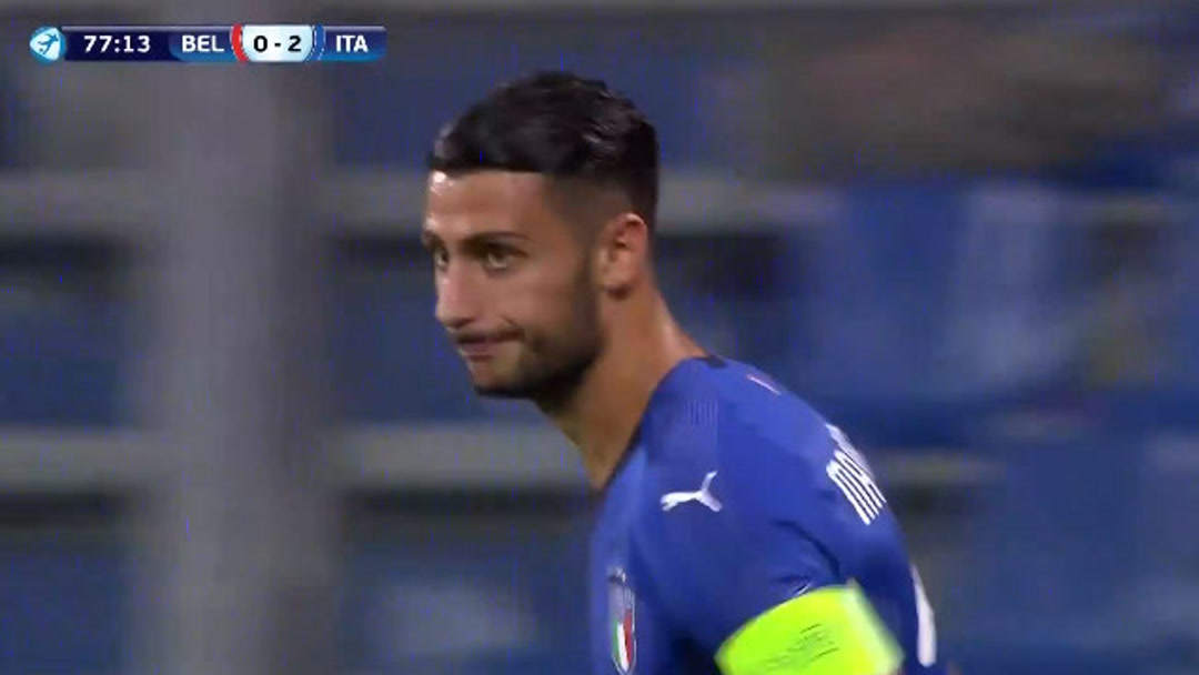 从一开始的 从一开始的