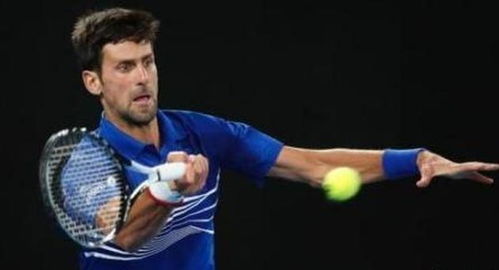 张的转会窗 张的转会窗