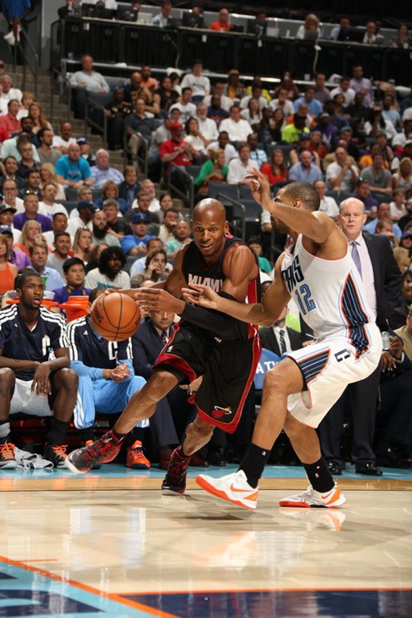 然处于正轨 然处于正轨