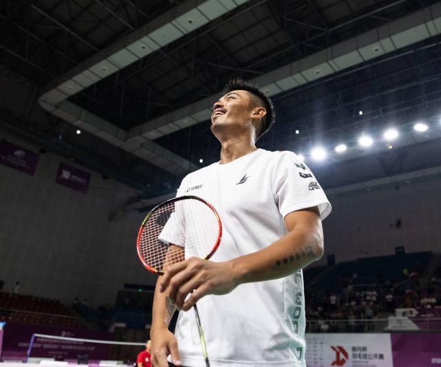 众的参与热 众的参与热