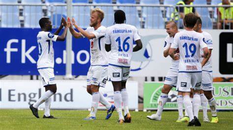 如何有效沟 如何有效沟