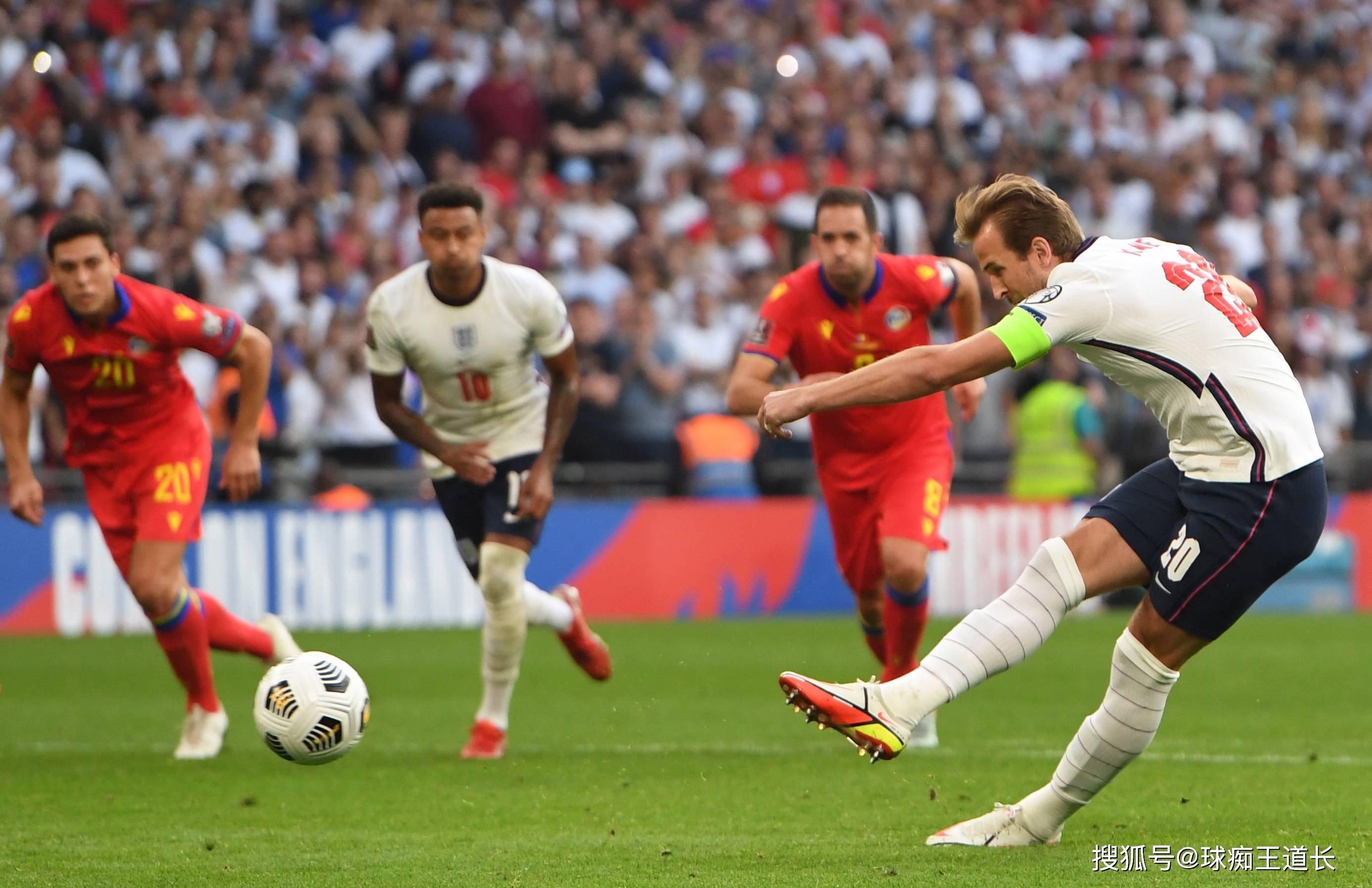 导致电话线 导致电话线