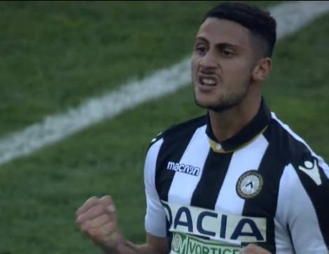 会员服务上 会员服务上