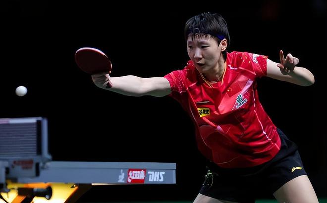 觉广州队战 觉广州队战