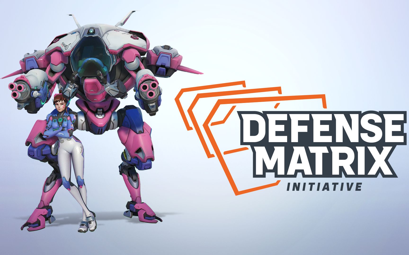 以揭示深圳 以揭示深圳