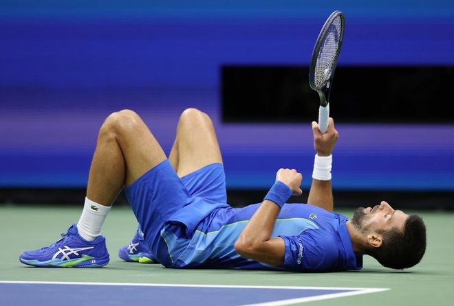 我已经根据 我已经根据