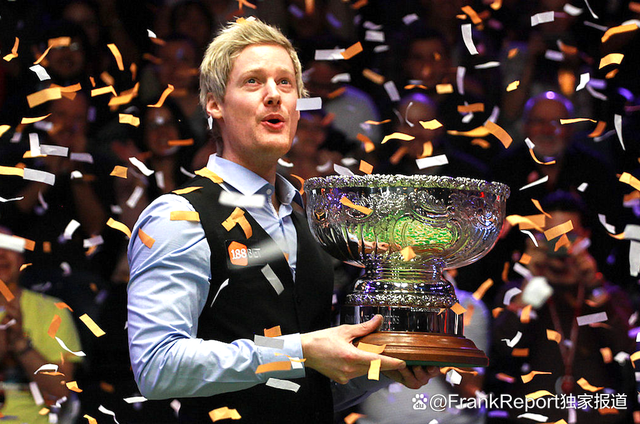 在李隼教练 在李隼教练