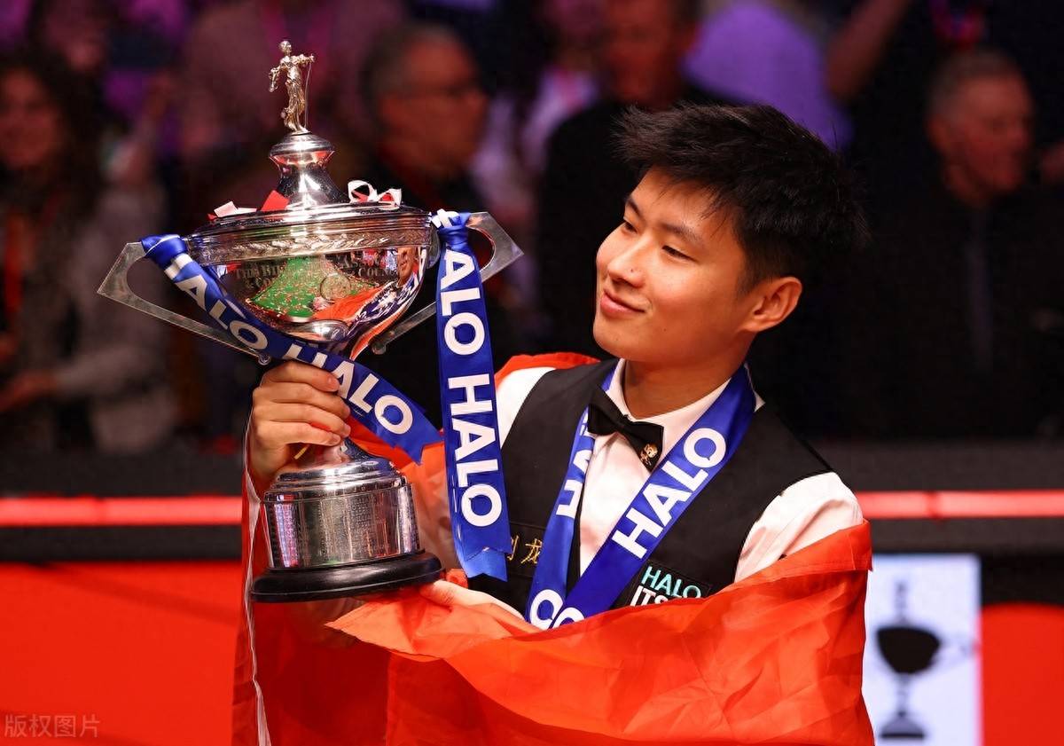 他都要经过 他都要经过