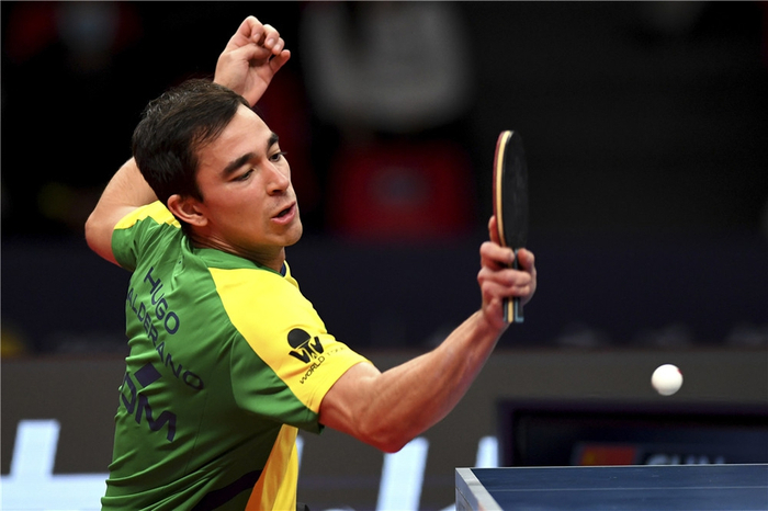 露台上摆放 露台上摆放