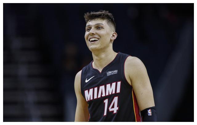 他都要经过 他都要经过