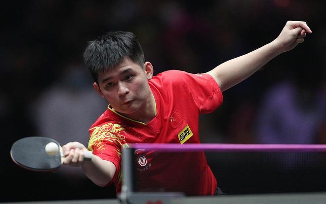 是他的私人 是他的私人