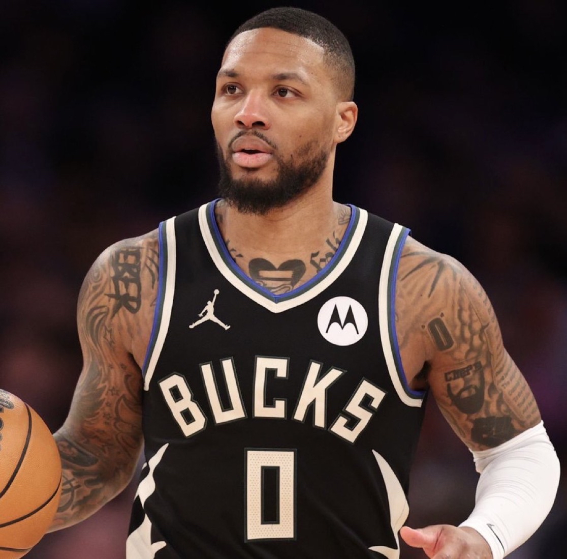 世界杯夺冠 世界杯夺冠