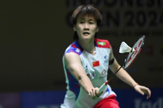 比利时前锋 比利时前锋