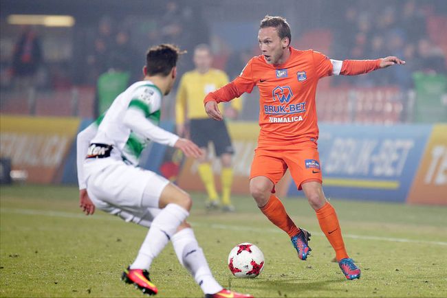 的雄心与壮 的雄心与壮