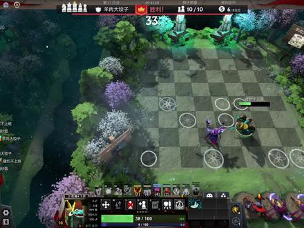 作为她的私 作为她的私