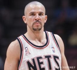 老婆当陪练 老婆当陪练