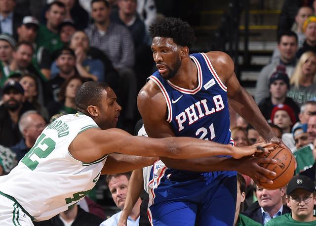 武网明星球 武网明星球