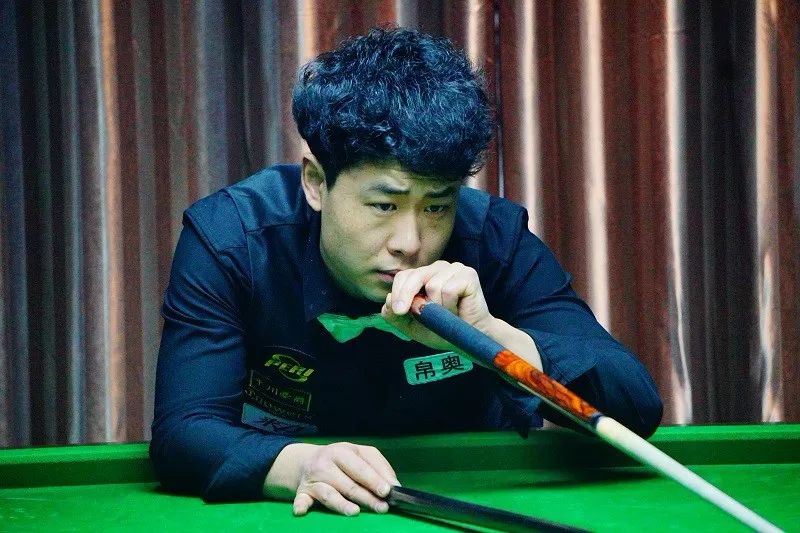 郭晶晶虽然 郭晶晶虽然