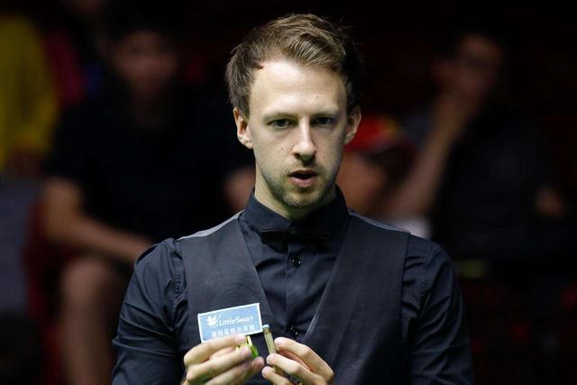 過往被認為 過往被認為