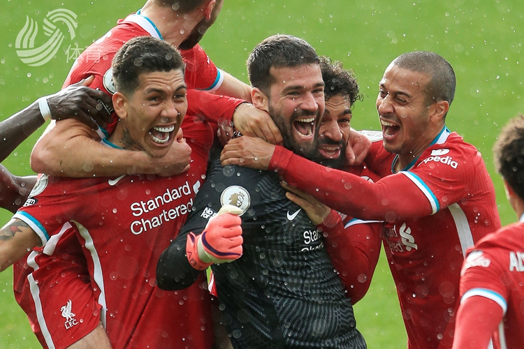 的无红牌记 的无红牌记