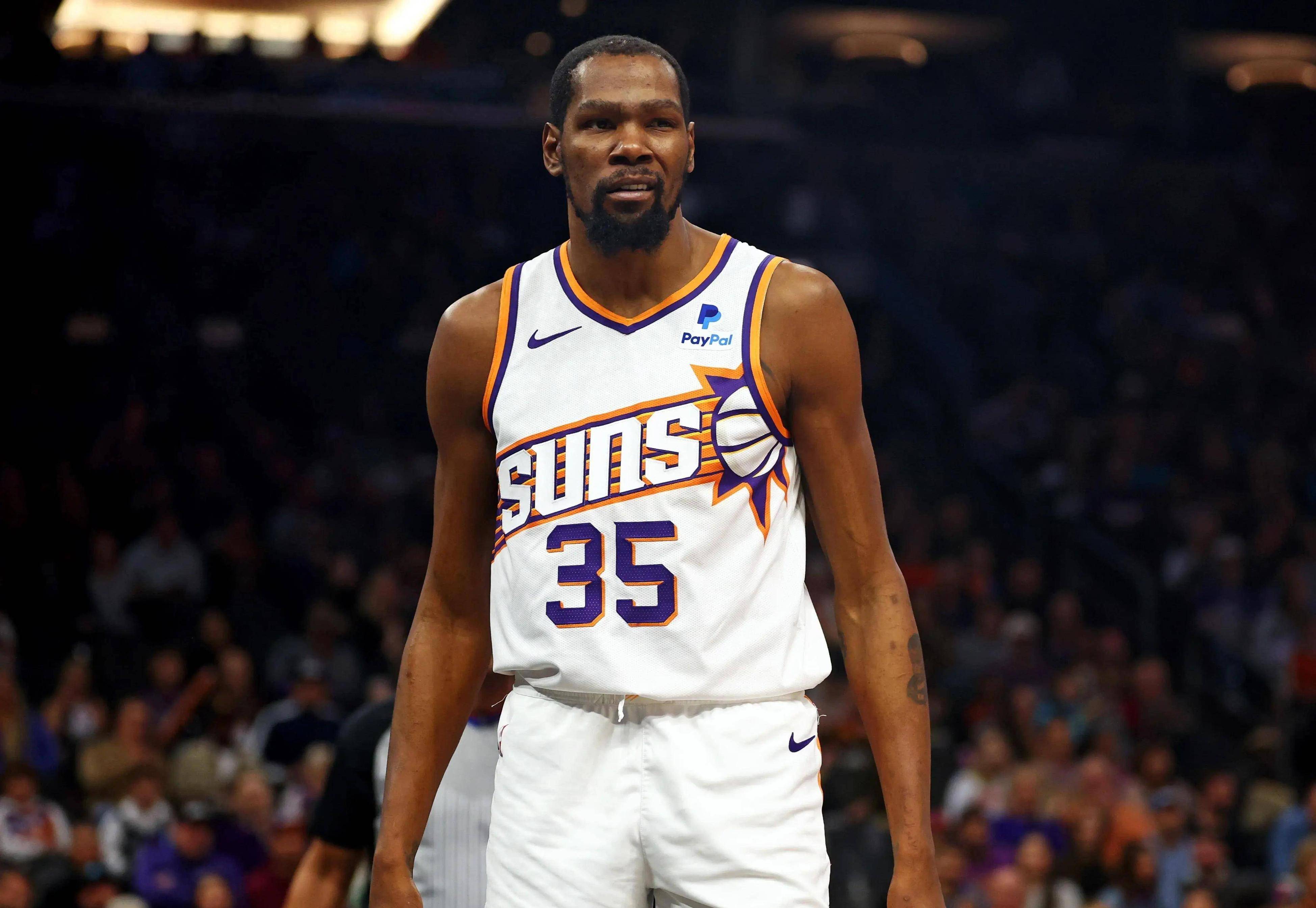 他不仅带领 他不仅带领