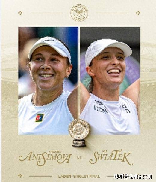 在过去的几 在过去的几