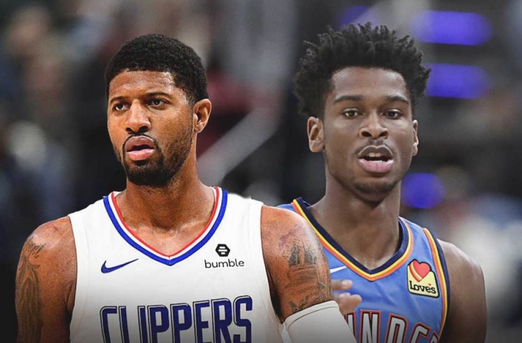 而最佳第六 而最佳第六