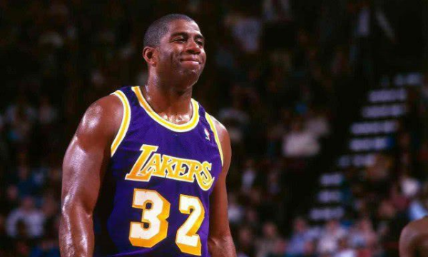 即便面对防 即便面对防