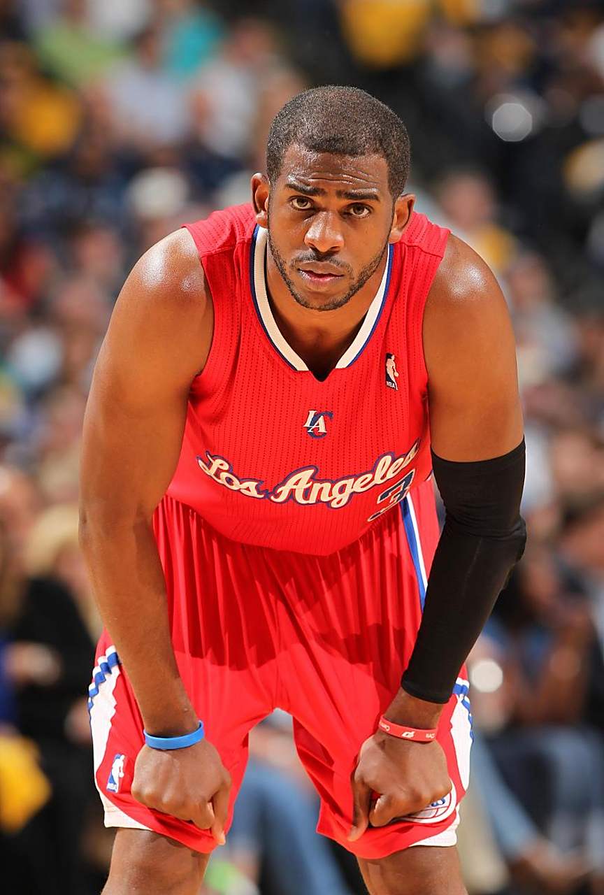 这种双向能 这种双向能