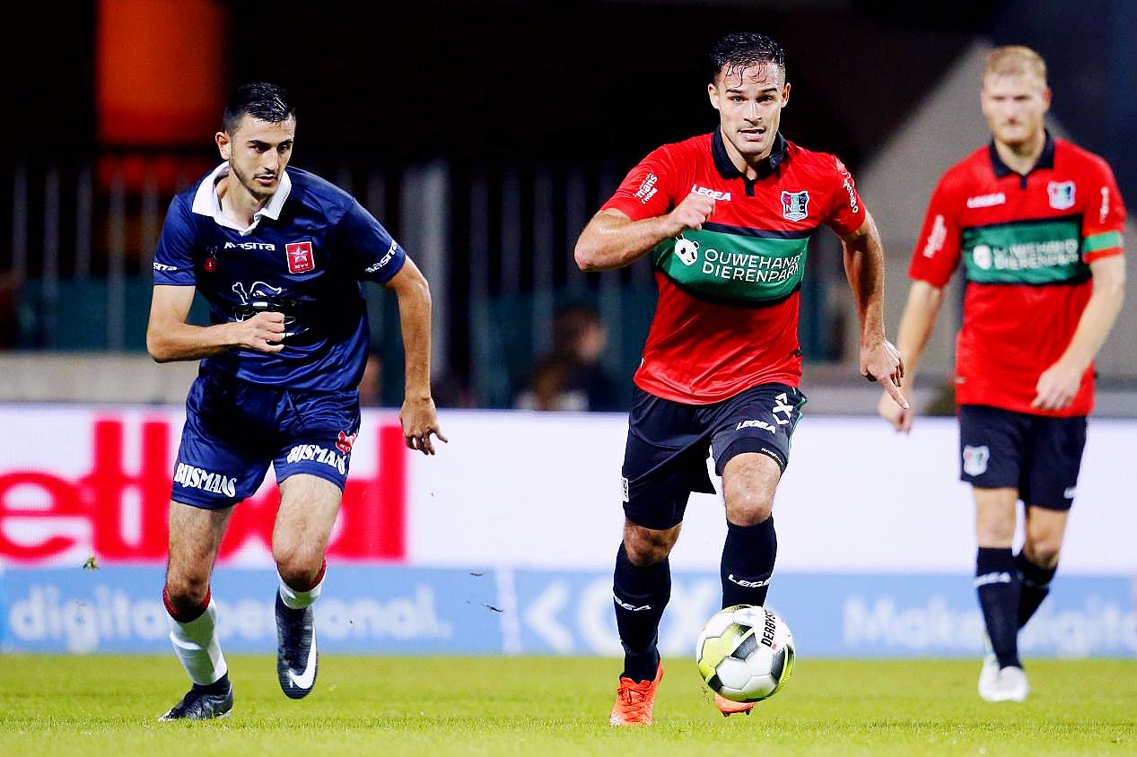 除了竞技层 除了竞技层