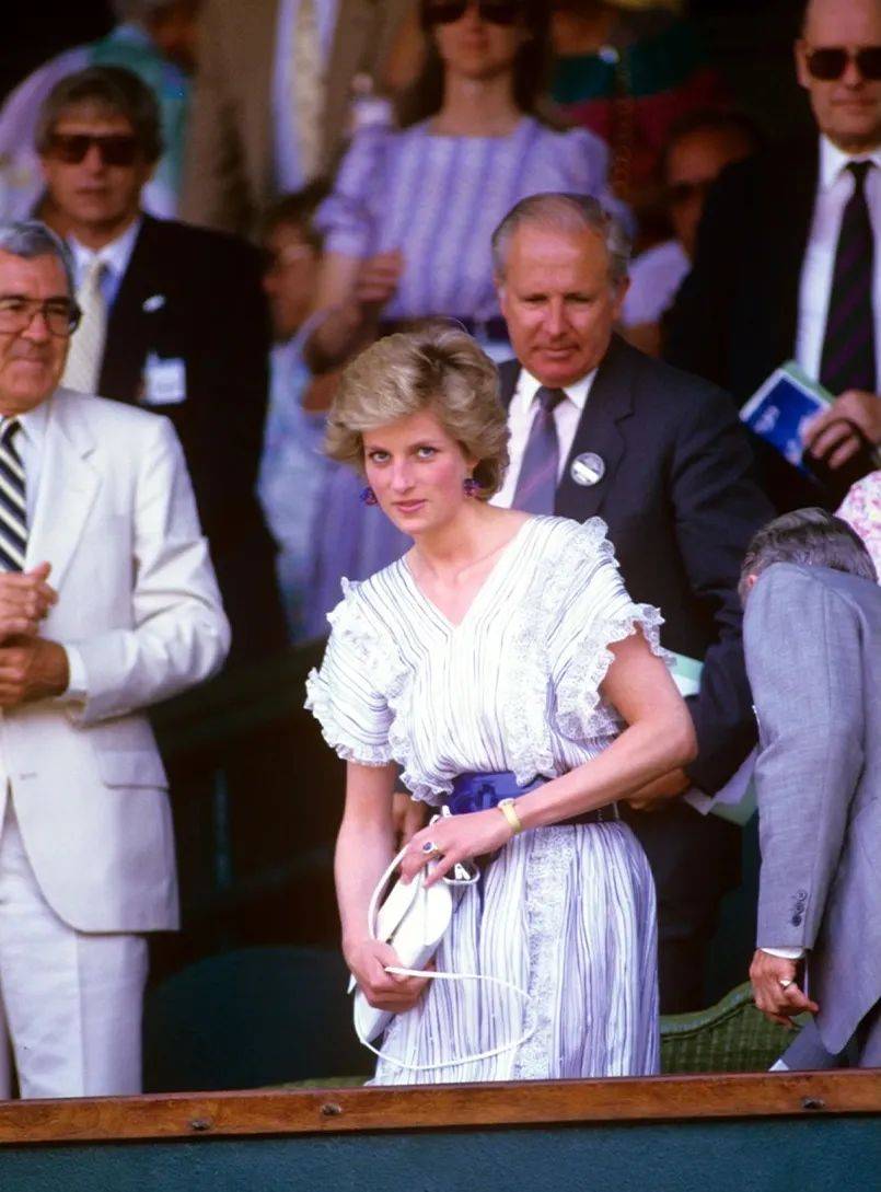 比赛的观赏 比赛的观赏