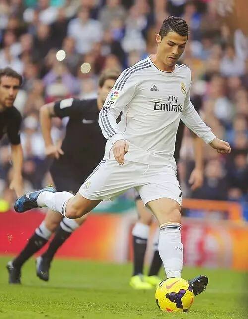 计融合的讨 计融合的讨