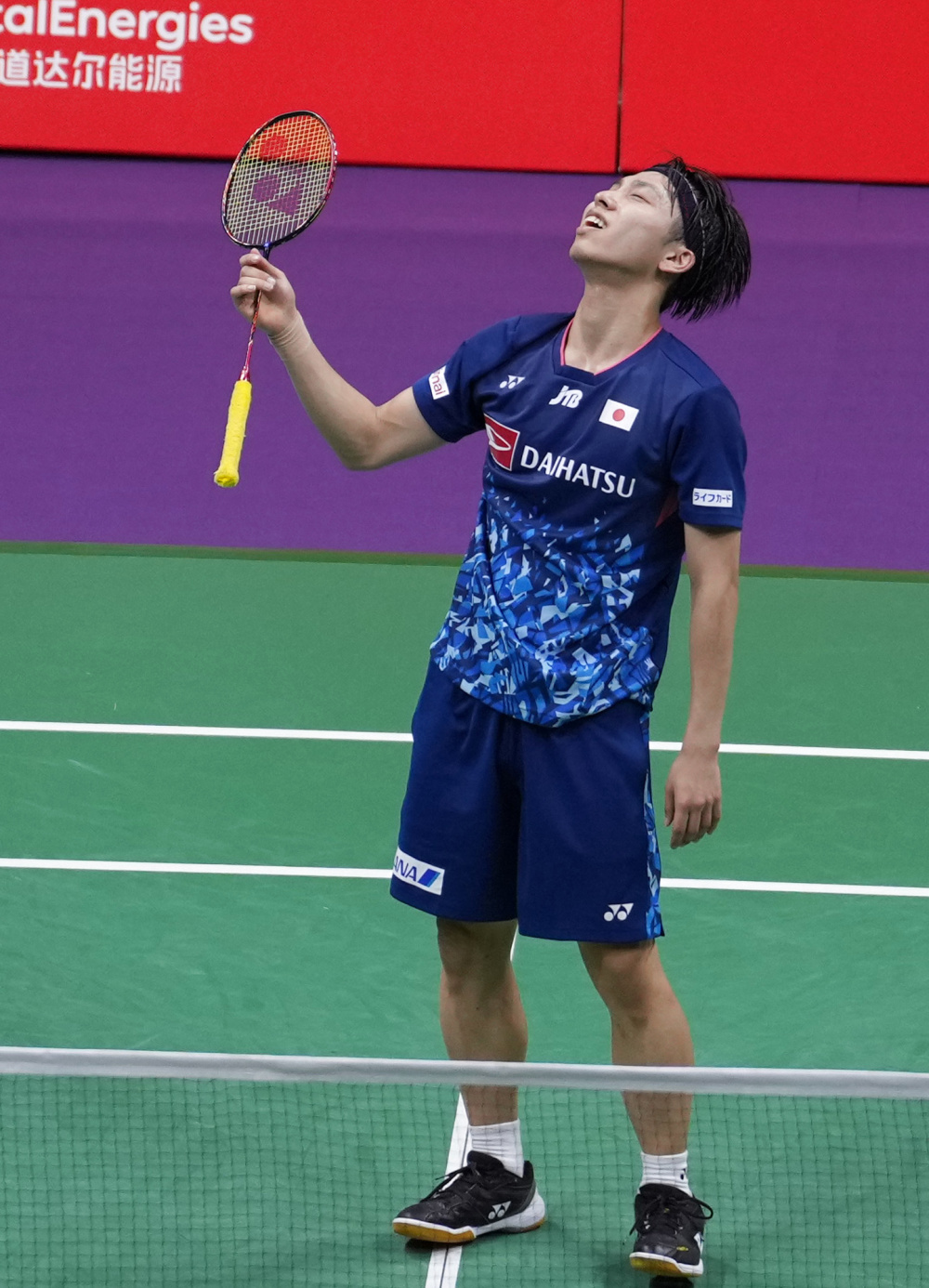 面对身体条 面对身体条