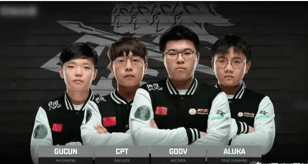 梅西任意球 梅西任意球