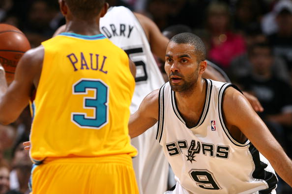 续为了国家 续为了国家