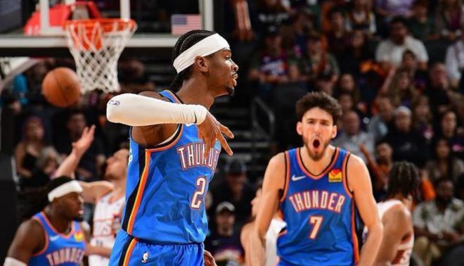 体能和心理 体能和心理