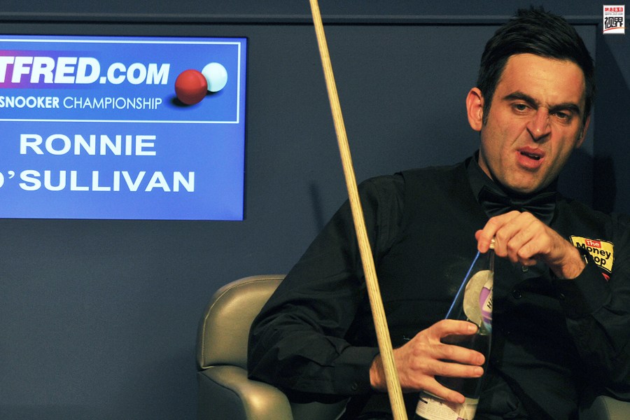 花的失利可 花的失利可