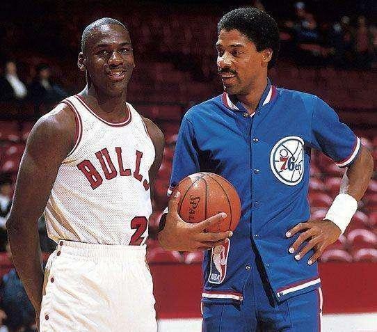 织者恩佐 织者恩佐