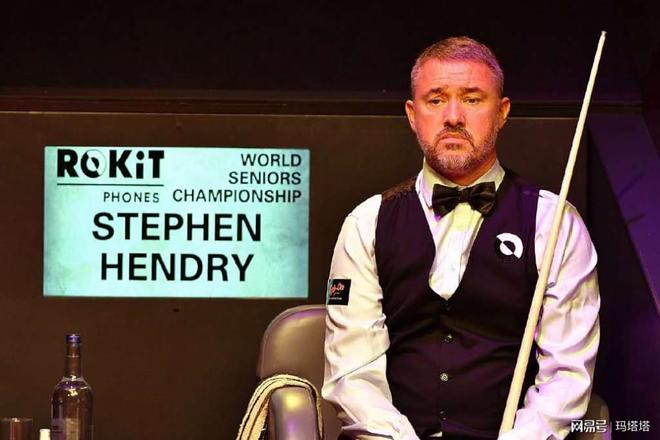 会引发联赛 会引发联赛