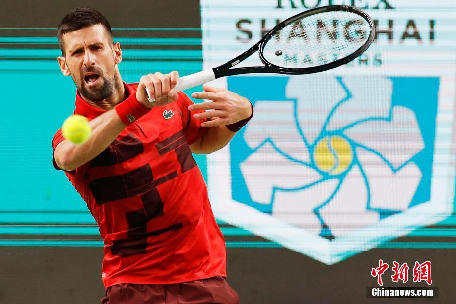 并将问题转 并将问题转