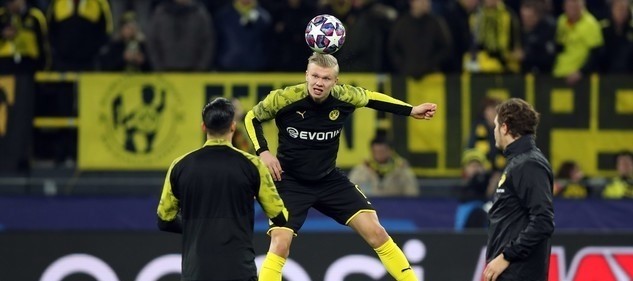 未来的国际 未来的国际