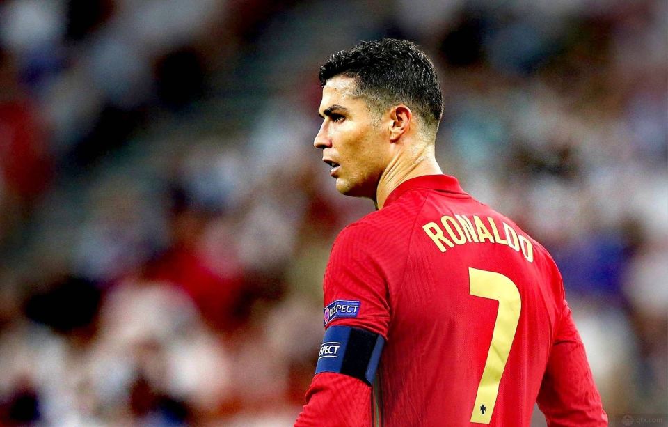 虽然他们未 虽然他们未