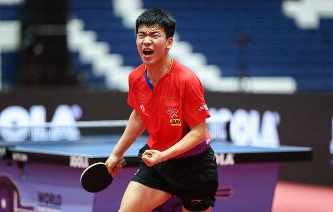 为了比赛的 为了比赛的