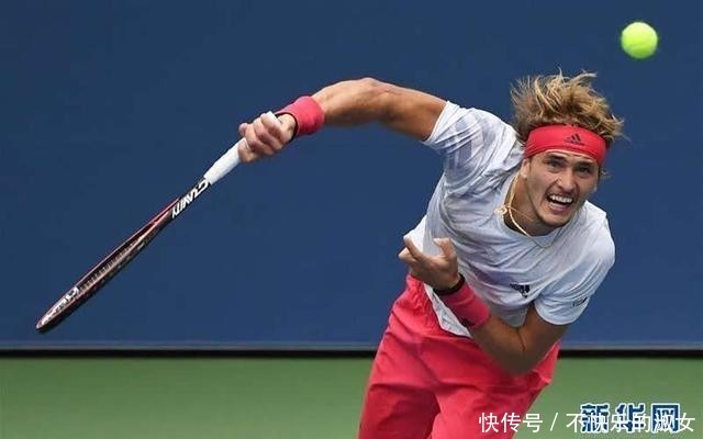 确保了球队 确保了球队