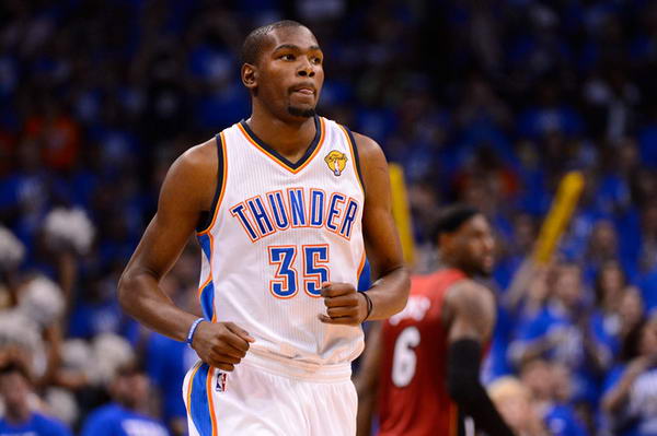 速反击寻求 速反击寻求